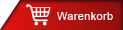 Warenkorb